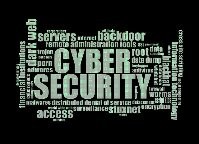 security