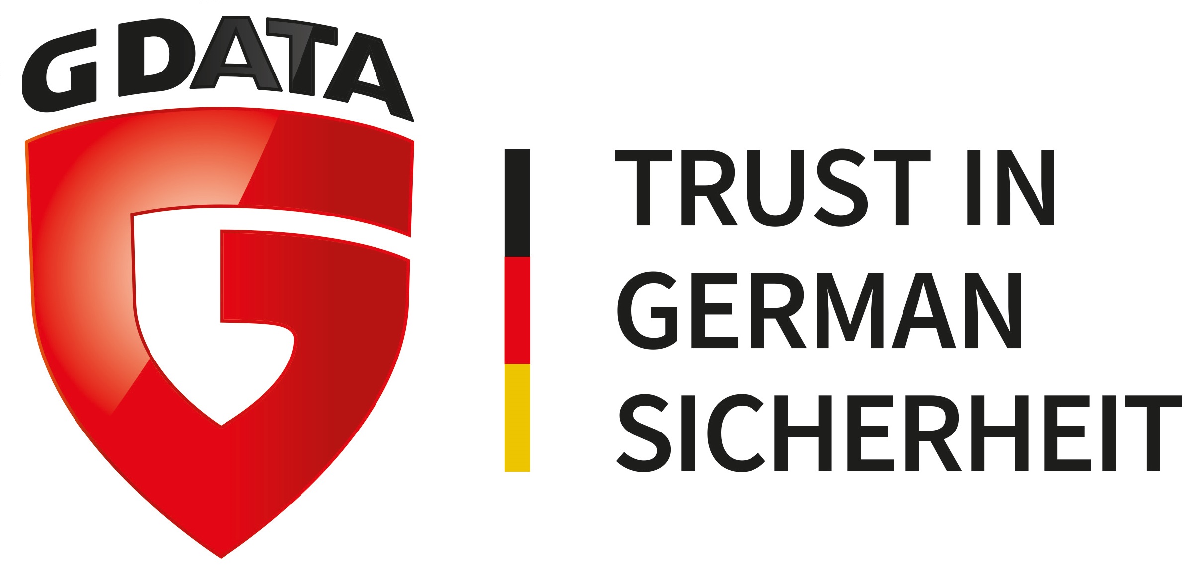 GData