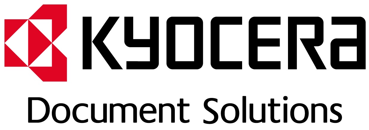 kyocera